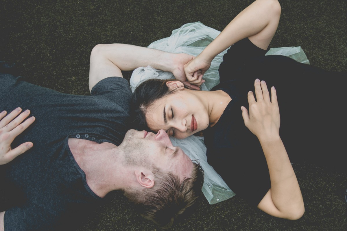 13 Questions to Ask a New Sex Partner STD Check